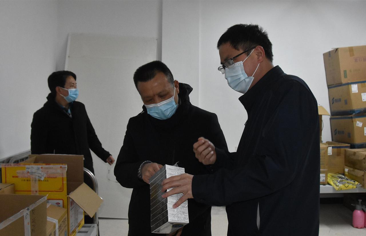 长沙疫情最新动态，防控措施、病例数据与市民生活指南