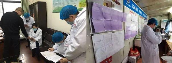 长沙疫情数据图解读，趋势分析与防控建议