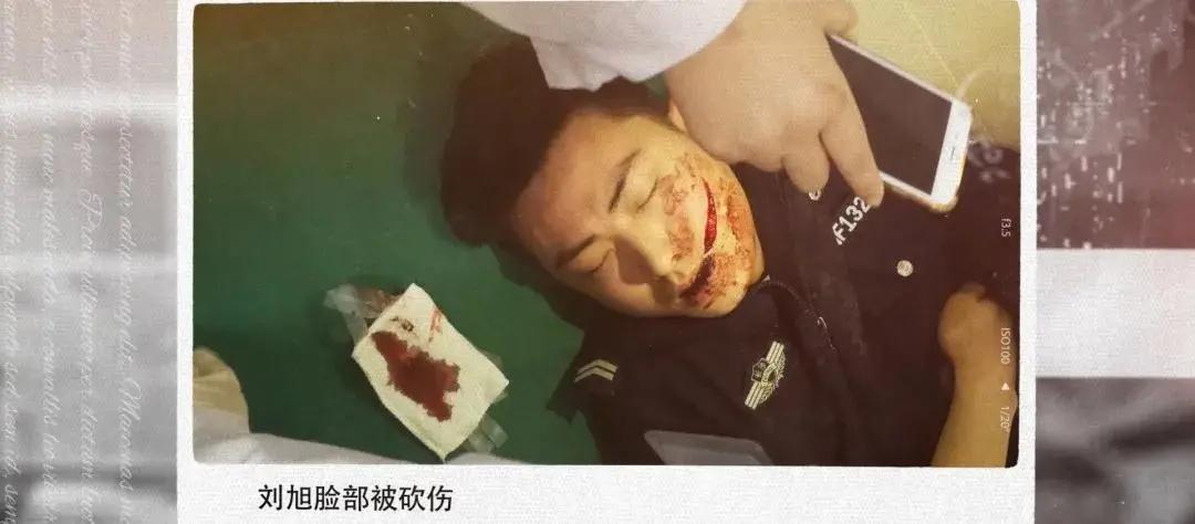 长沙疫情下的宁乡，坚守与希望并行的抗疫纪实