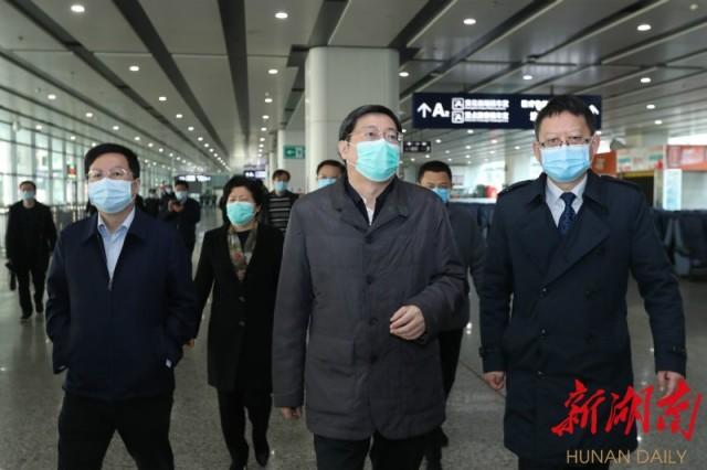 长沙疫情解放了吗？2023年最新防疫政策与生活现状解析