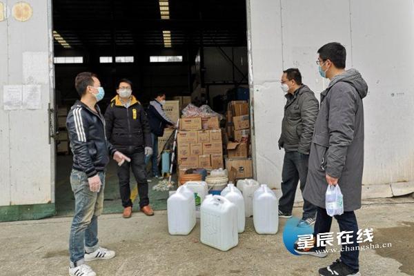 长沙疫情解放了吗？2023年最新防疫政策与生活现状解析