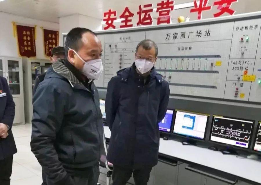 长沙疫情解除时间，回顾与展望
