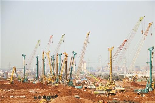 长沙疫情解除时间，回顾与展望