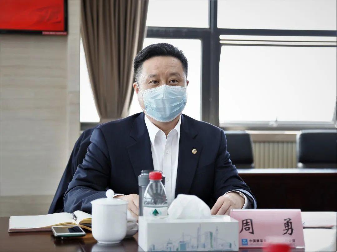 长沙疫情何时结束？科学预测与关键因素分析