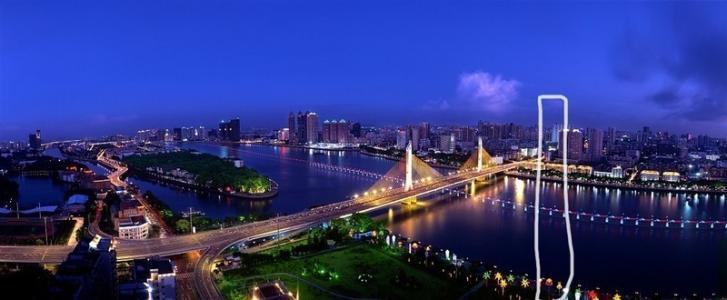 长沙疫情何时结束？科学预测与关键因素分析