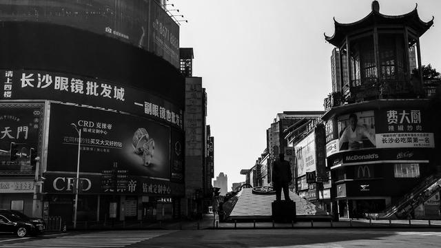 疫情封城政策对比，福州封城期间，石家庄居民能否出城？
