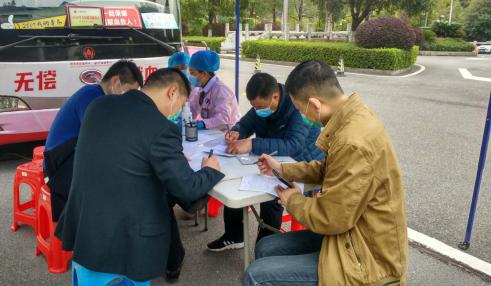 长沙疫情防控，精准施策下的城市韧性实践