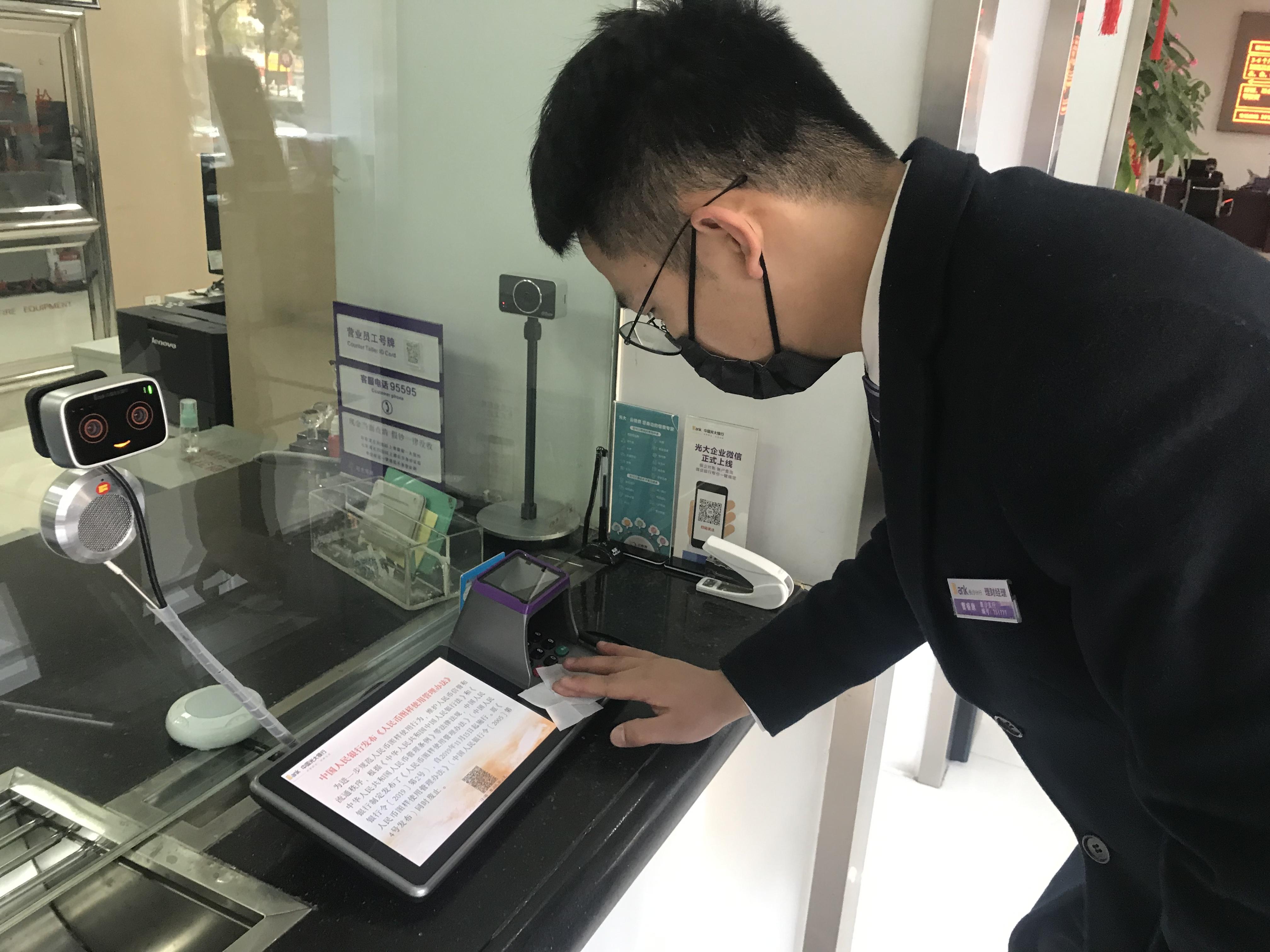 长沙疫情防控管理，精准施策与市民共筑健康防线