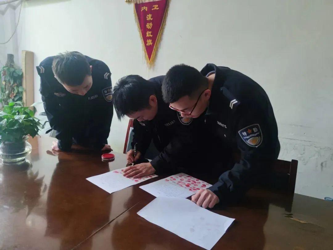 长沙疫情防控管理，精准施策与市民共筑健康防线
