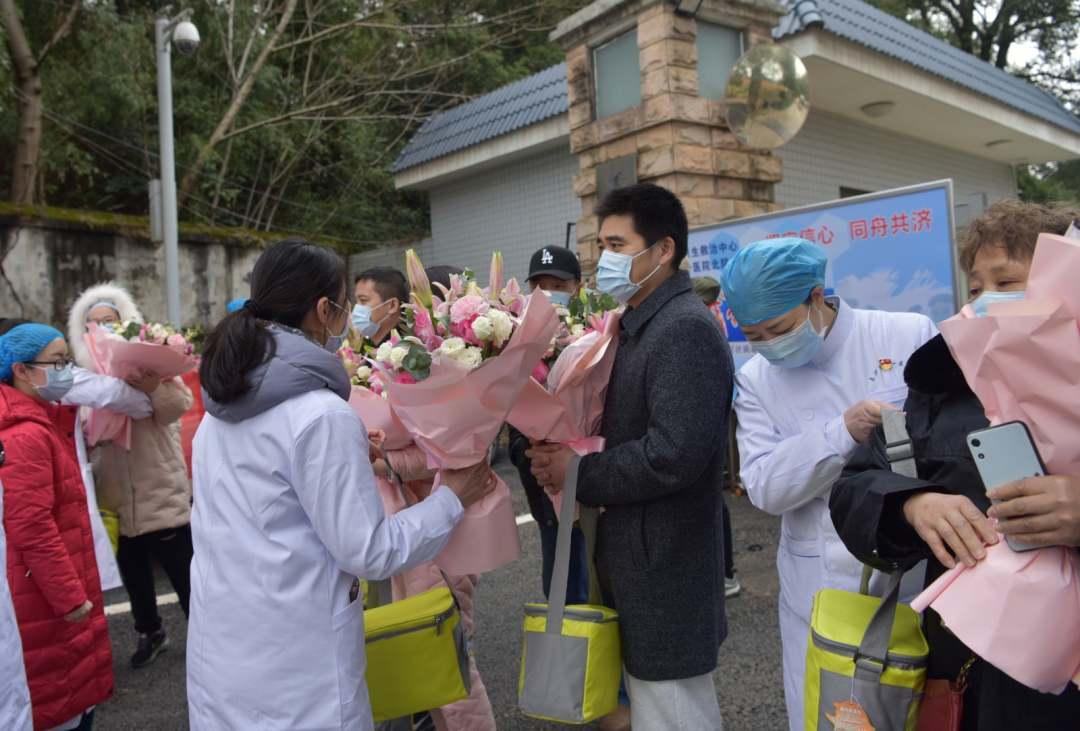长沙疫情防控官网，权威信息发布与便民服务指南