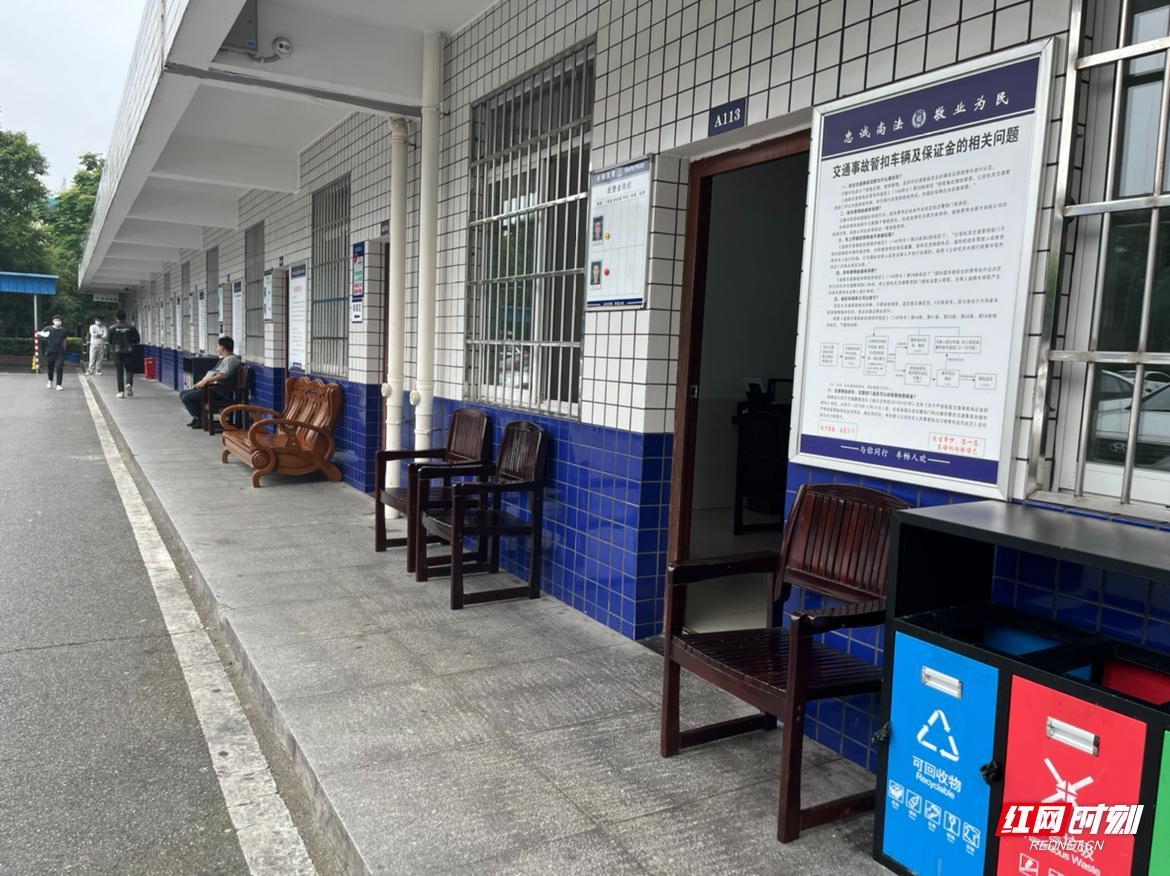 长沙与南京疫情防控经验对比，策略、成效与启示