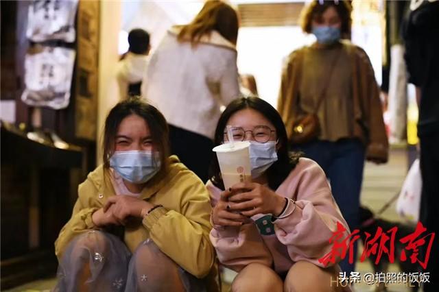 长沙疫情12天零增长，城市韧性与全民抗疫的胜利