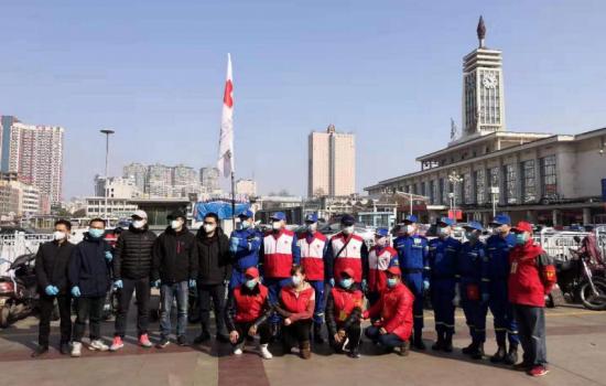 长沙疫情12天零增长，城市韧性与全民抗疫的胜利