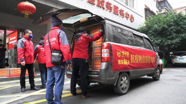 长沙抗疫纪实，一座英雄城市的疫情阻击战