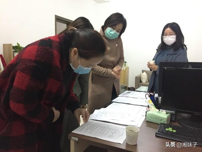 长沙新冠肺炎疫苗接种指南，最新政策、接种点及注意事项
