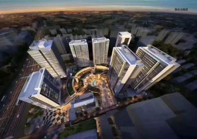 长沙市疫情防控中心，守护星城健康的坚强堡垒