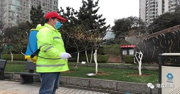 长沙市疫情防控最新动态，精准施策与市民生活的全面保障