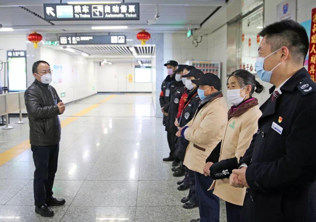 长沙市疫情防控地图，实时更新与使用指南