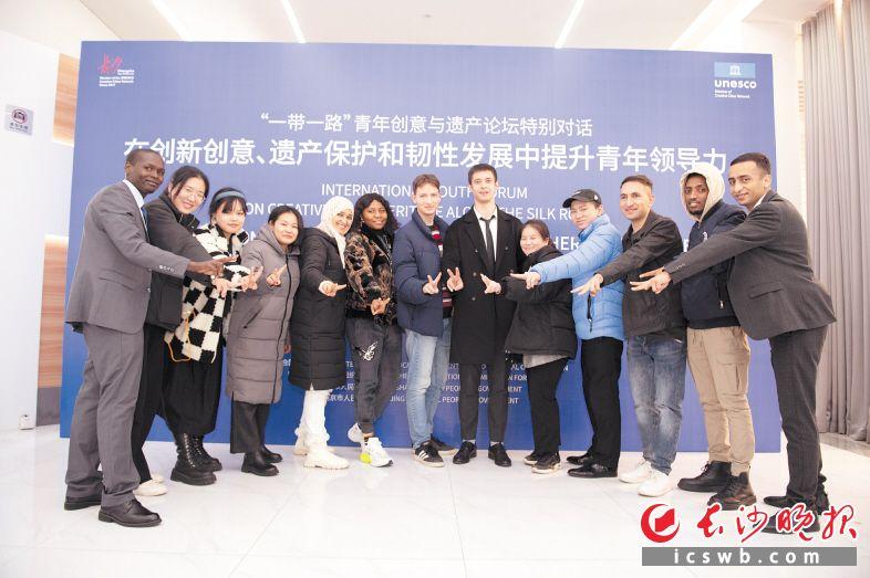 长沙与广州疫情对比，防控策略与城市韧性分析