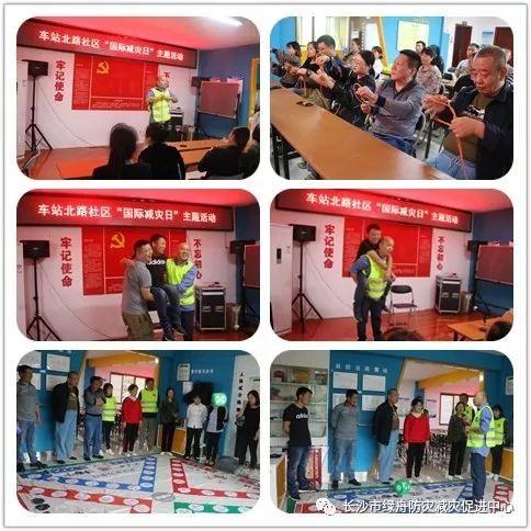 长沙与广州疫情对比，防控策略与城市韧性分析