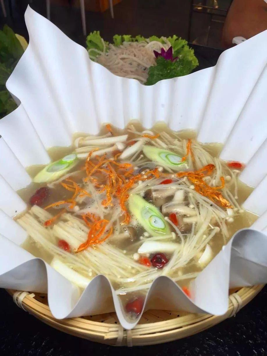 长春重庆火锅排行榜，麻辣鲜香，哪家才是你的心头好？
