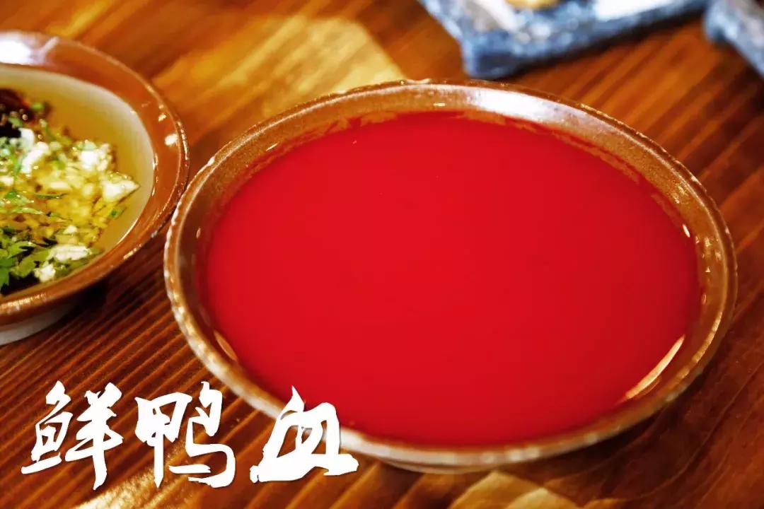 长春重庆火锅排行榜，麻辣鲜香，哪家才是你的心头好？