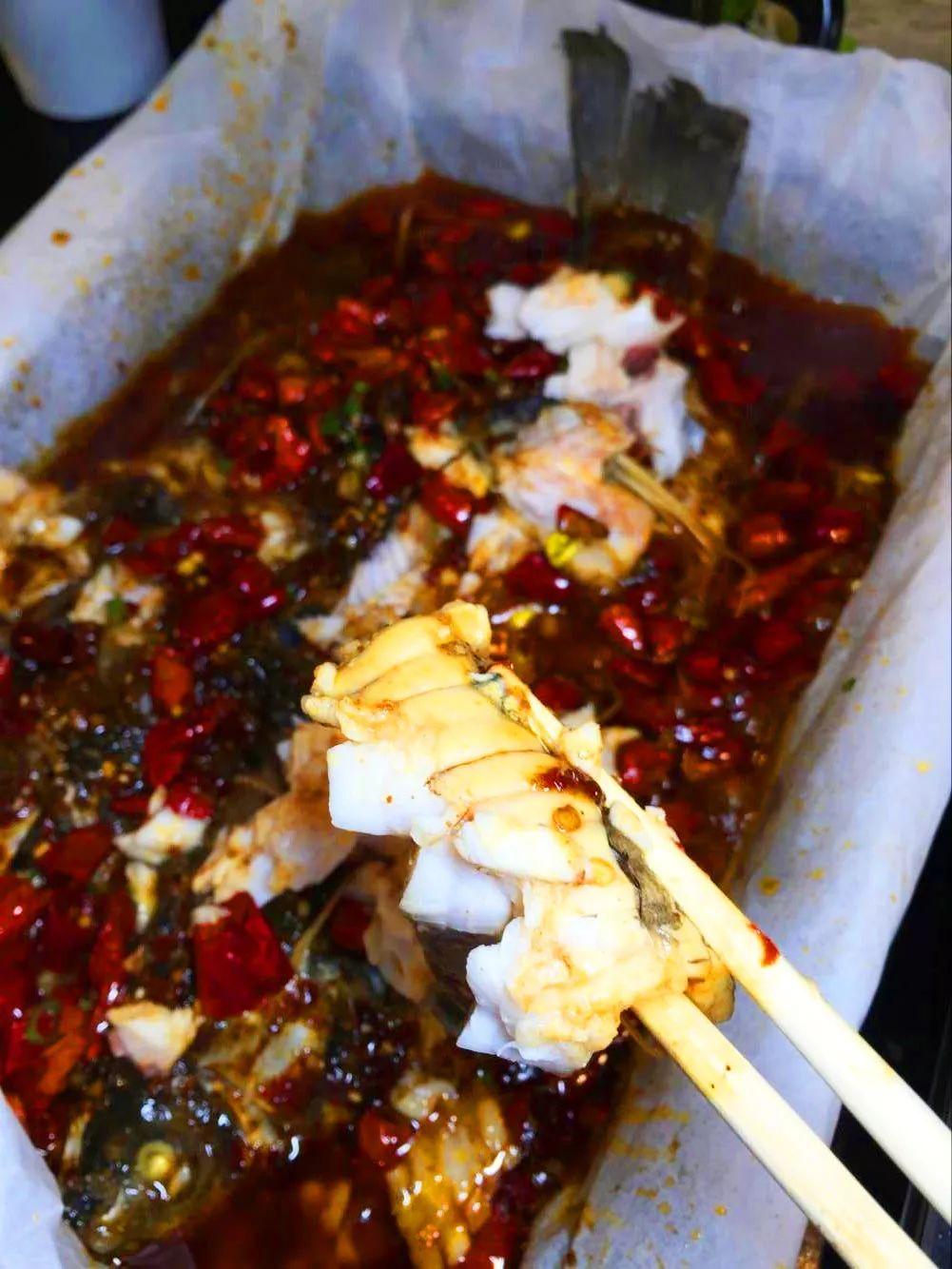 长春重庆火锅，麻辣鲜香中的南北美食交融