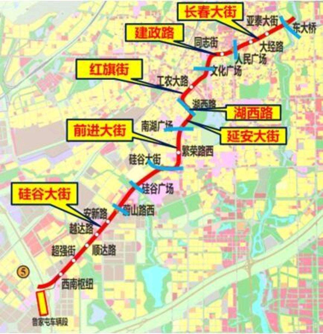 长春疫情最新消息2024，防控措施、疫苗接种及市民应对指南