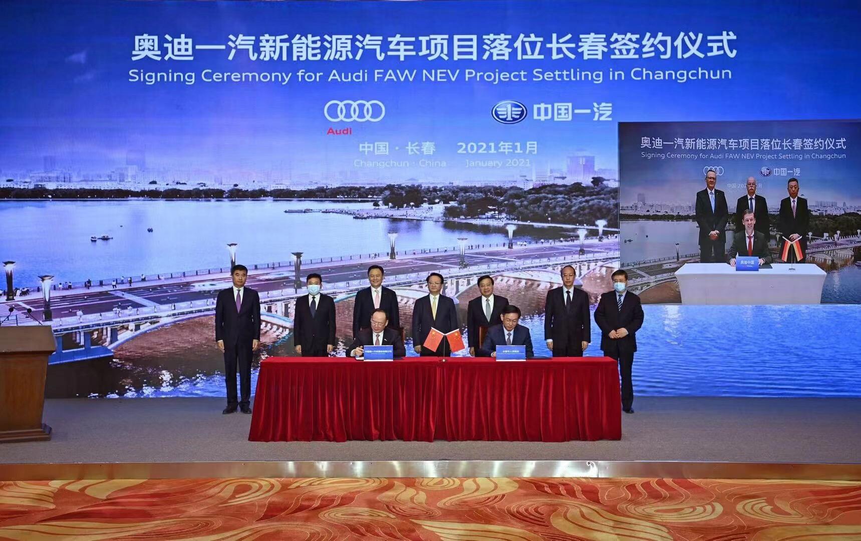 长春疫情最新消息2024，防控措施、疫苗接种及市民应对指南