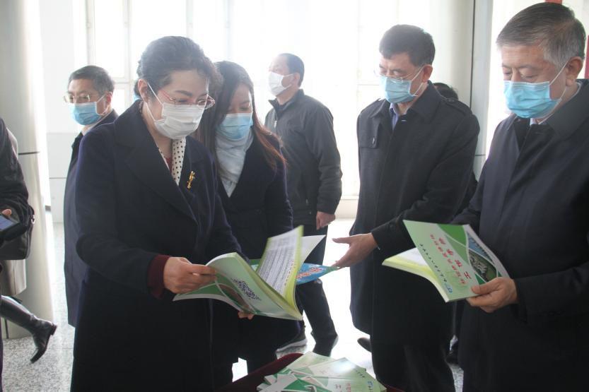 长春疫情最新进展，防控措施升级，市民生活有序恢复