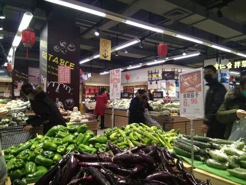 长春疫情最新动态，防控措施升级与市民生活影响全面解析
