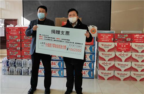 长春疫情最新动态，防控措施升级与市民生活影响全面解析
