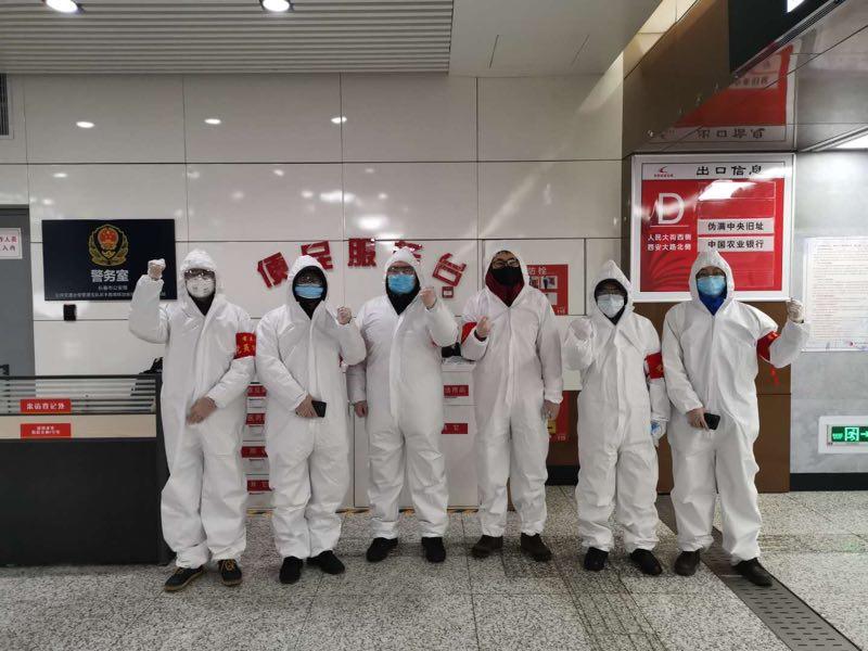 长春疫情最新动态，防控措施升级与市民生活影响全面解析