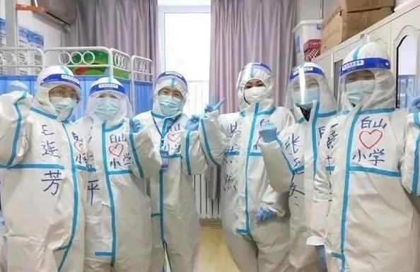 长春疫情走势图分析，近期数据解读与未来防控展望