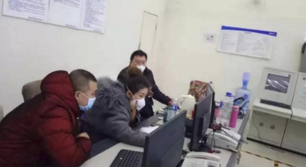 长春疫情走势图分析，近期数据解读与未来防控展望
