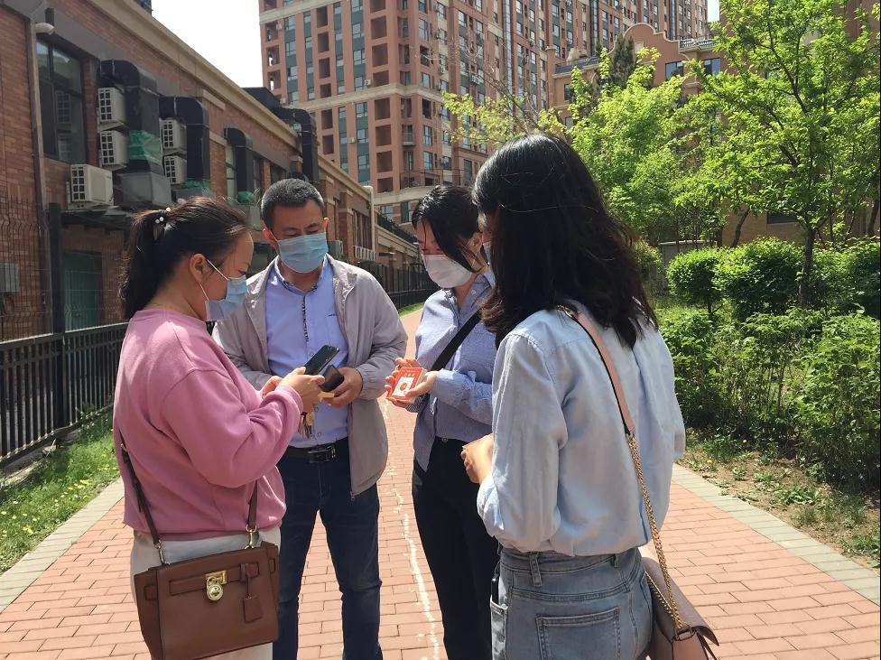 长春疫情指挥部电话号码，权威发布与便民服务指南