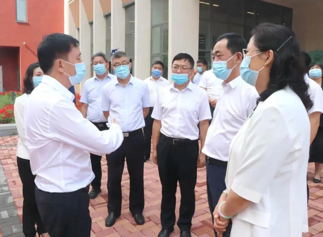 长春疫情指挥部电话号码，权威发布与便民服务指南
