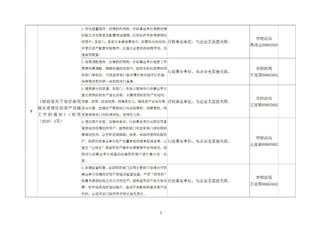 长春疫情政策发布最新动态，防控措施全面解读与市民应对指南