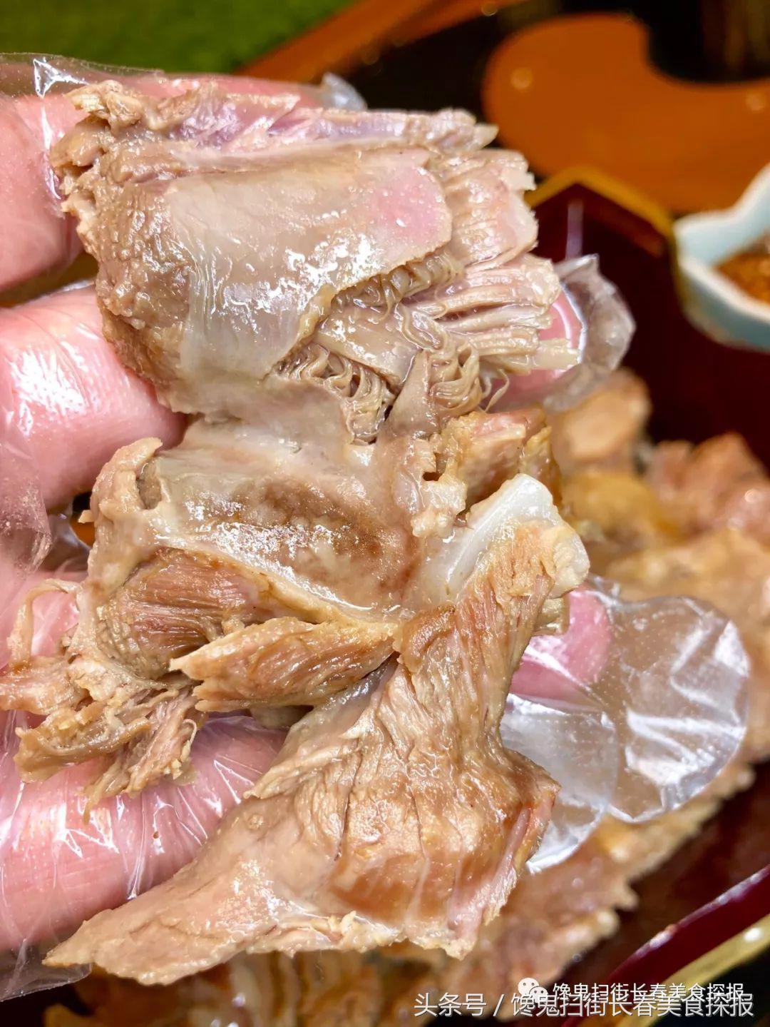 长春疫情，挑战与应对，城市韧性的真实写照