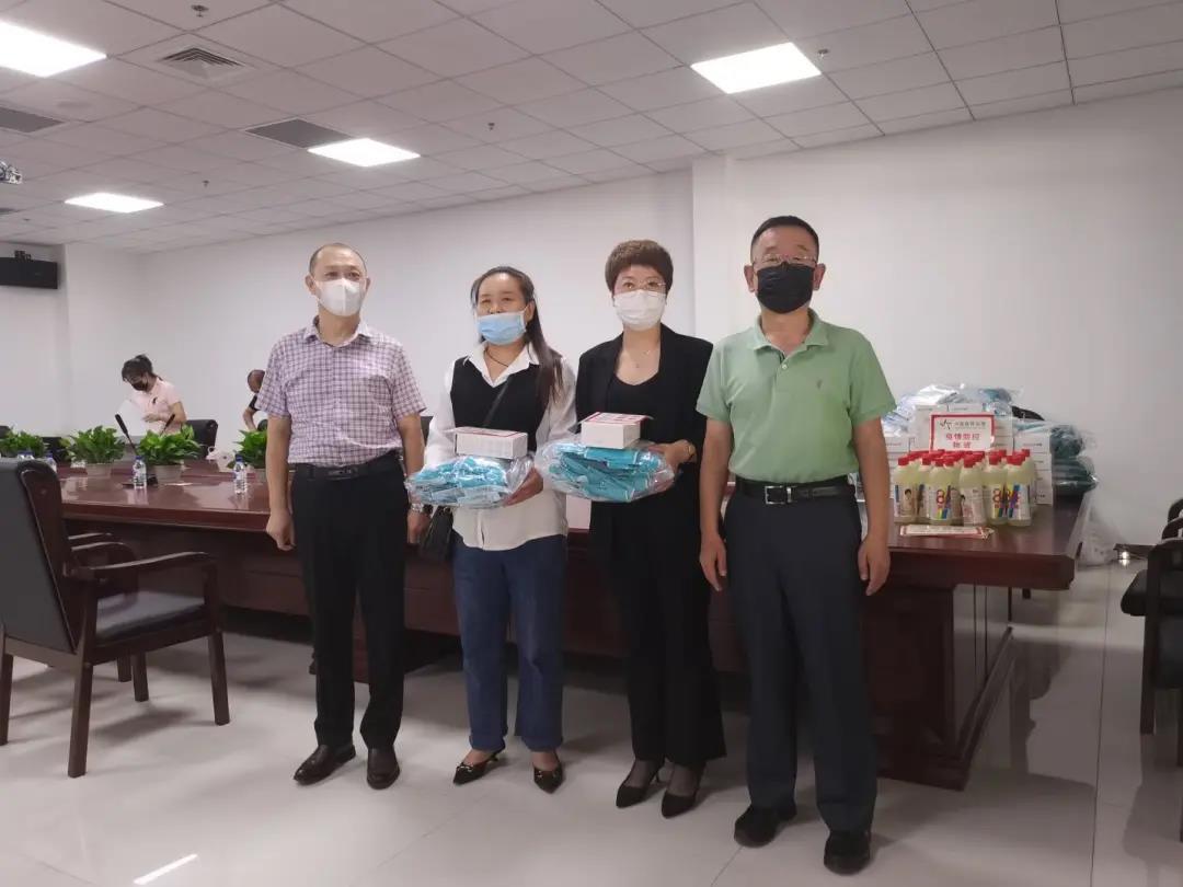 长春疫情增长背后的原因分析与防控策略