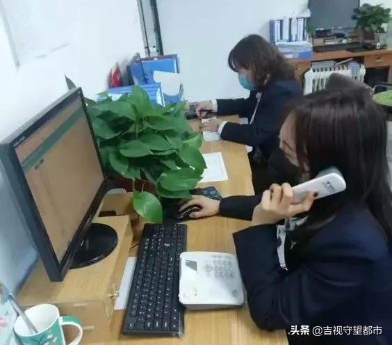 长春疫情重点小区分布及防控措施详解