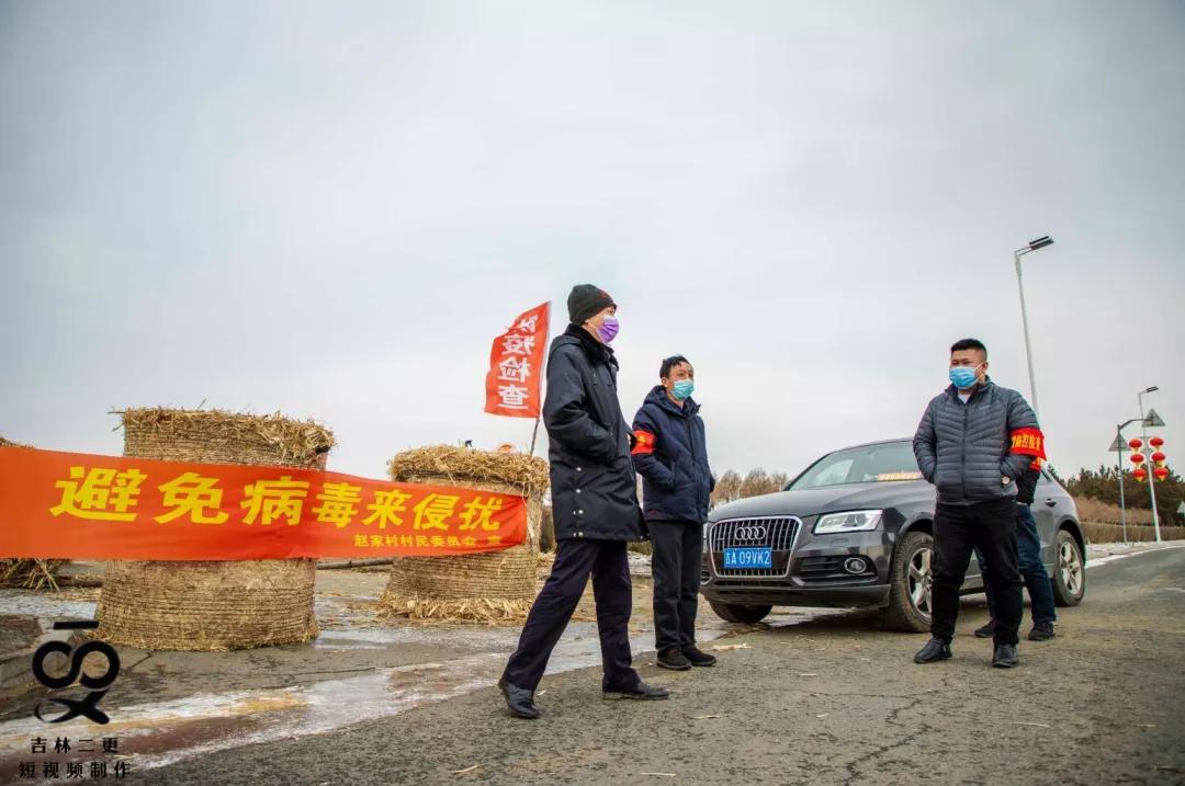 长春疫情数据实时更新，最新动态与防控指南