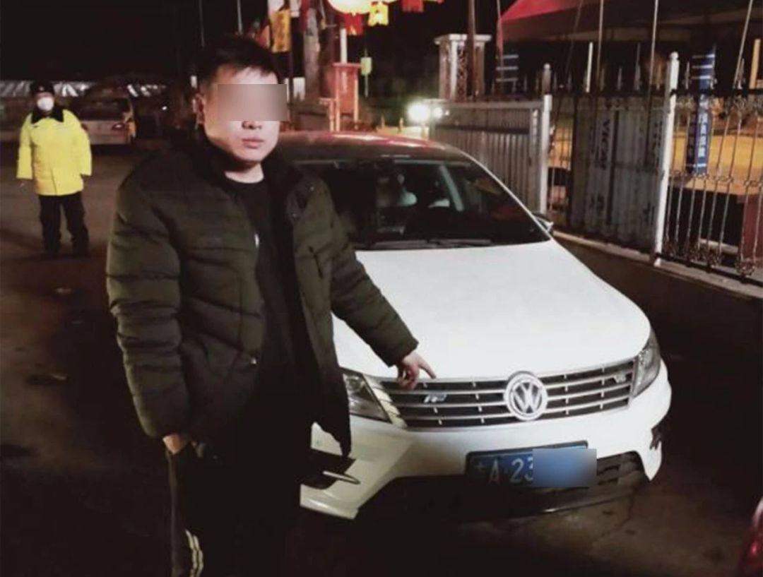 长春疫情数据实时更新，最新动态与防控指南