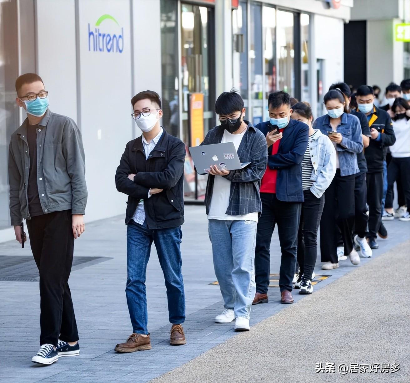 长春疫情时间表，从首例到清零的完整记录与反思