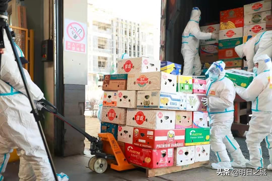 长春疫情时间表，从首例到清零的完整记录与反思