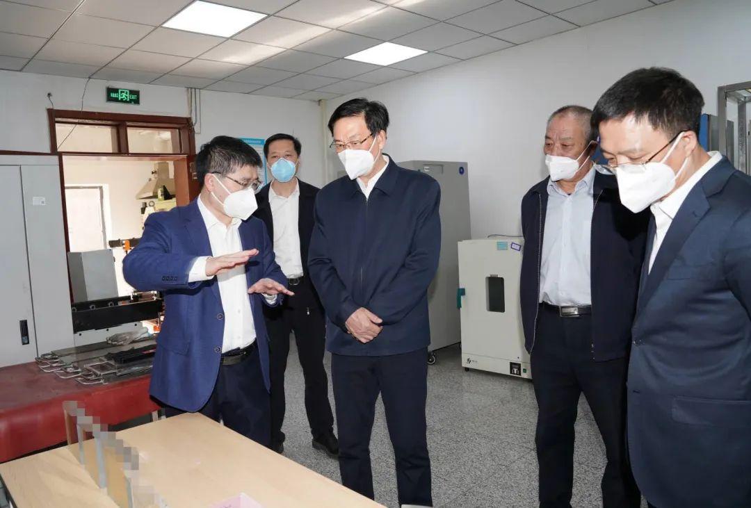 长春疫情何时结束？最新分析与未来展望