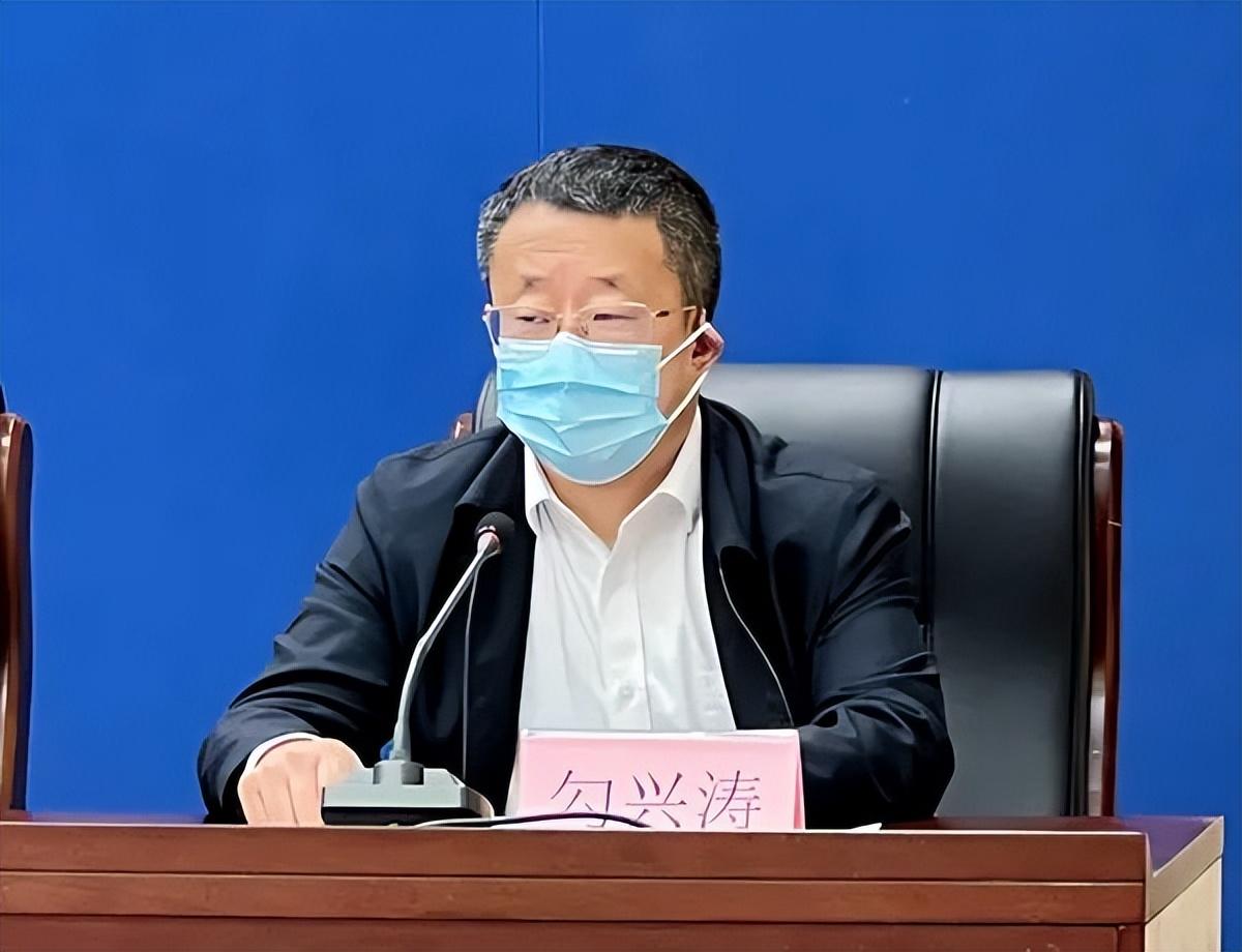 长春疫情何时结束？最新分析与未来展望