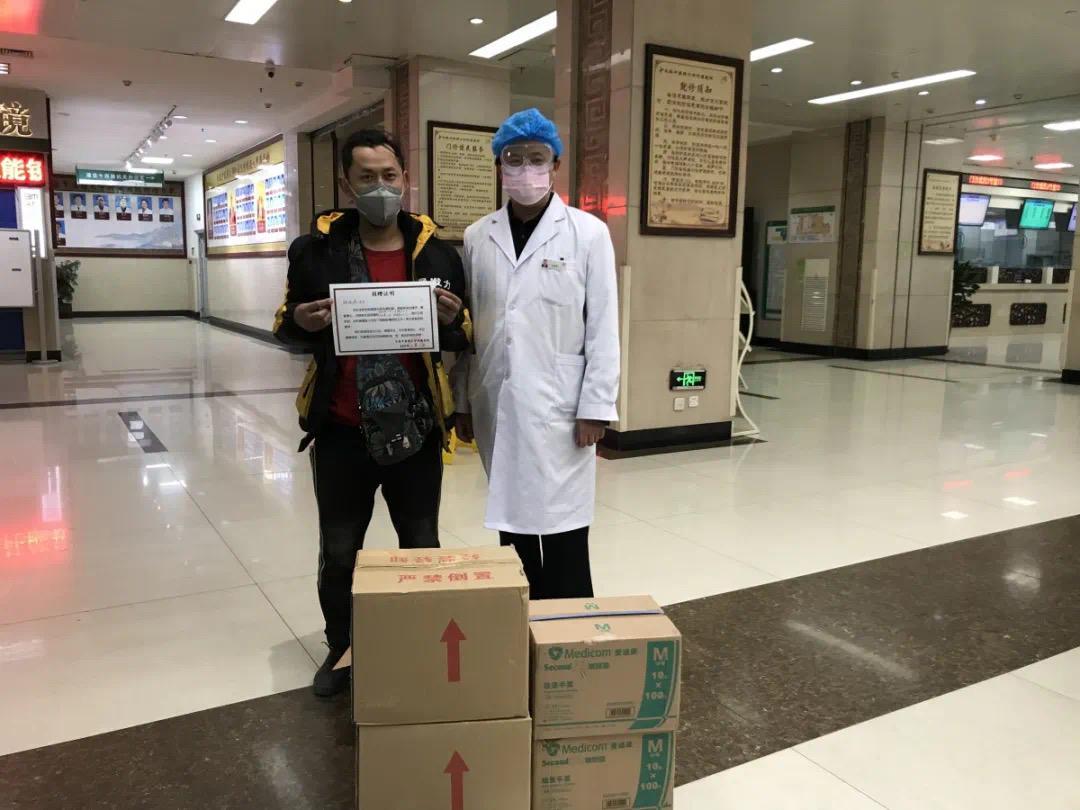 长春疫情何时能结束？专家解读与市民应对指南