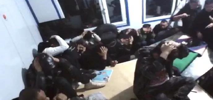 长春疫情解封时间预测，最新政策与市民应对指南
