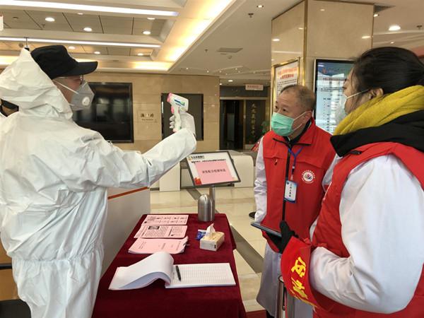 长春疫情现状如何？最新数据与防控措施全面解析